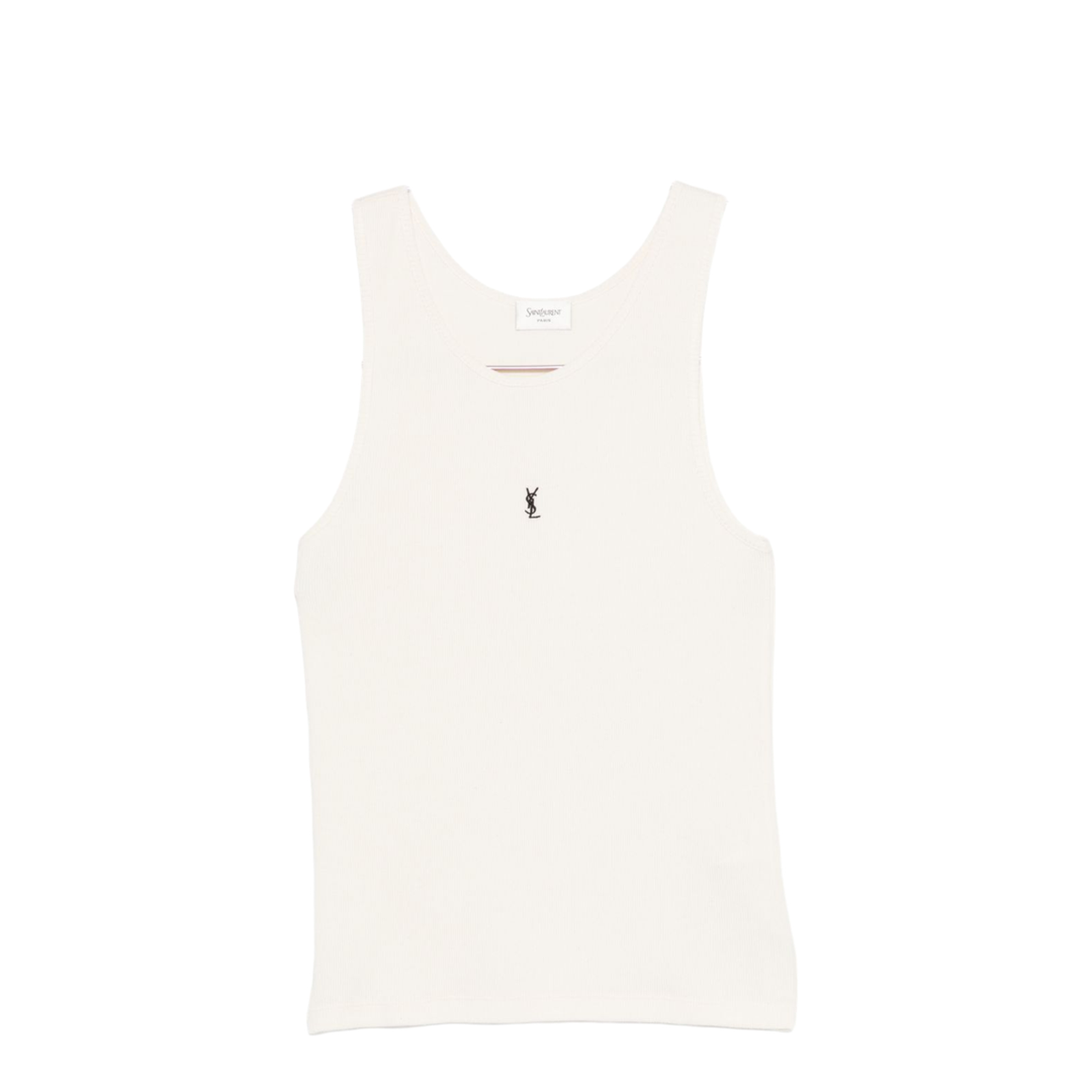 women's vest - Image 1