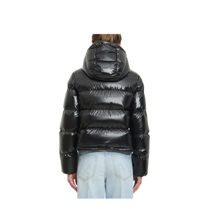 Coats BLACK - Image 4