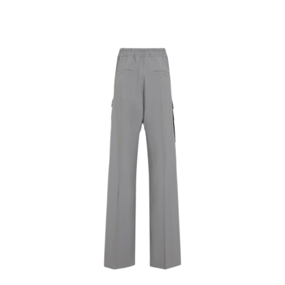 Cargo Pants - Image 4