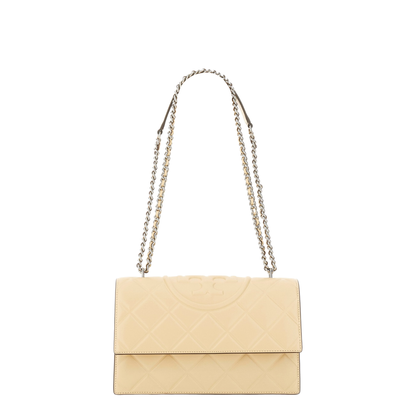 Shoulder Bag - Image 3