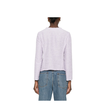 Jackets LILAC - Image 4