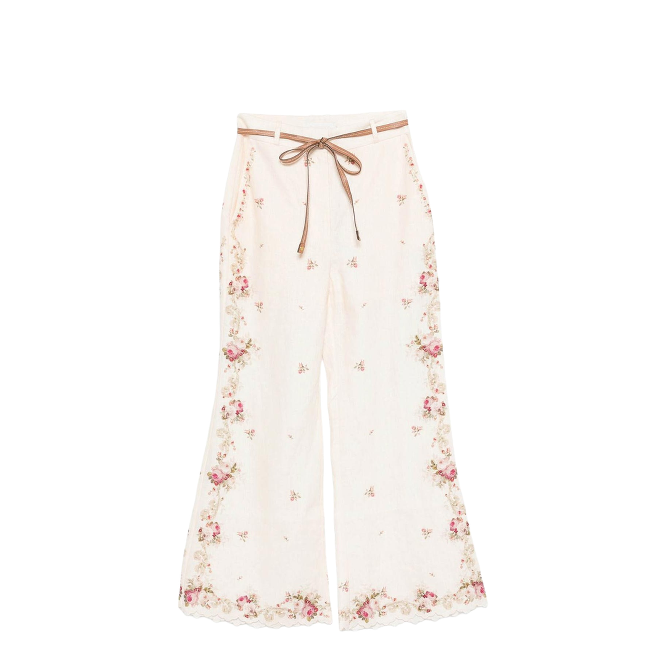 Casual jacket - Image 1