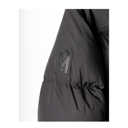 Jackets Black - Image 6