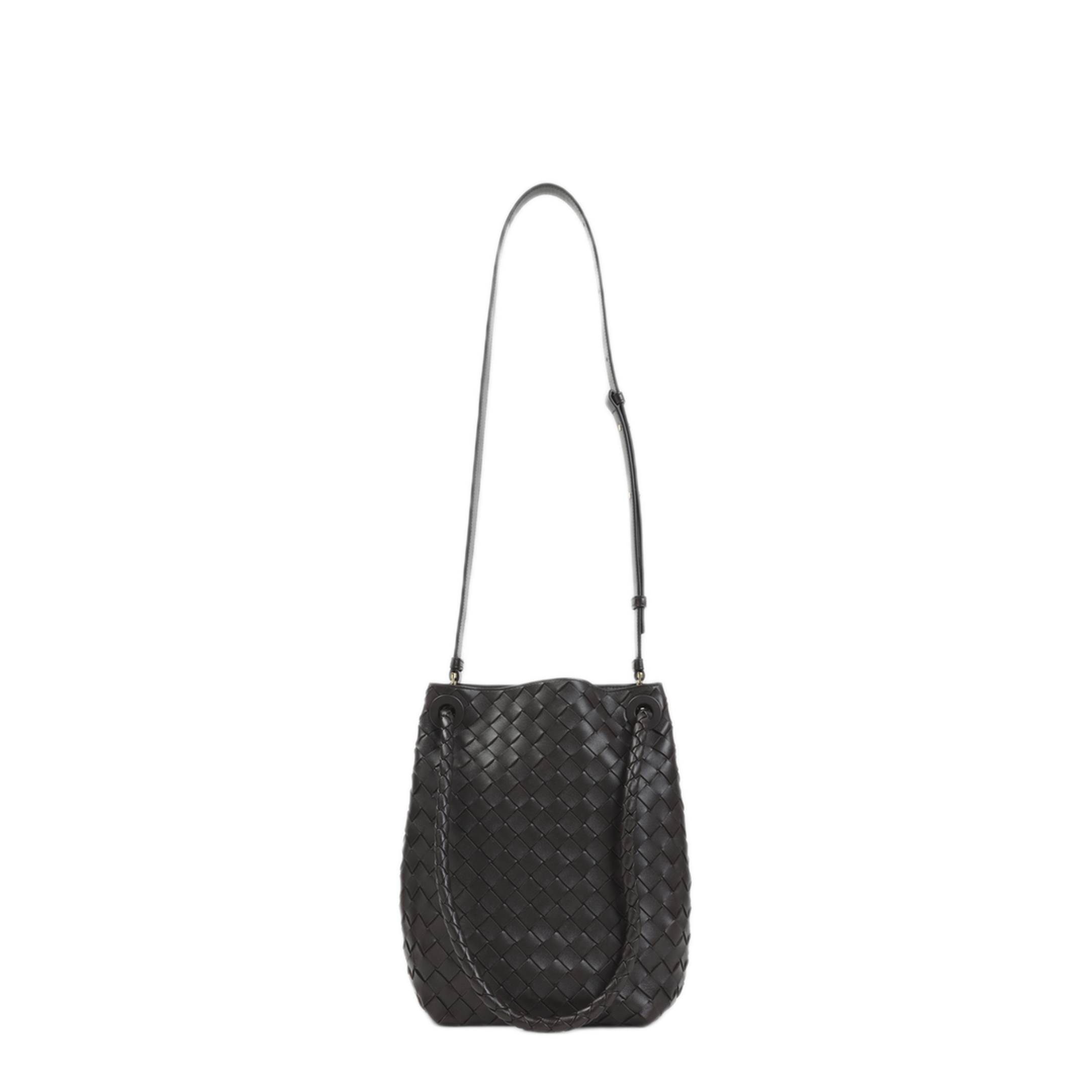 Andiamo Bucket Bag - Image 4