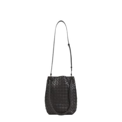 Andiamo Bucket Bag - Image 4