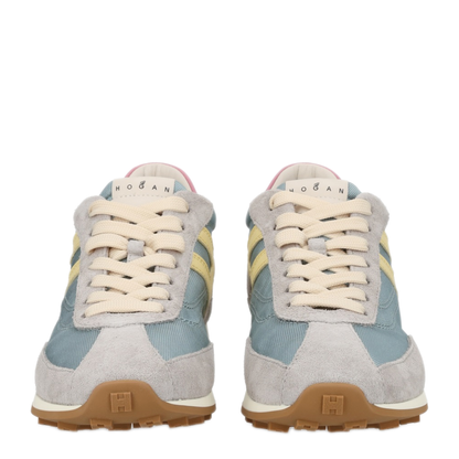Athletic Sneaker - Image 3