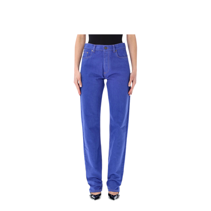 women's jeans - Image 1
