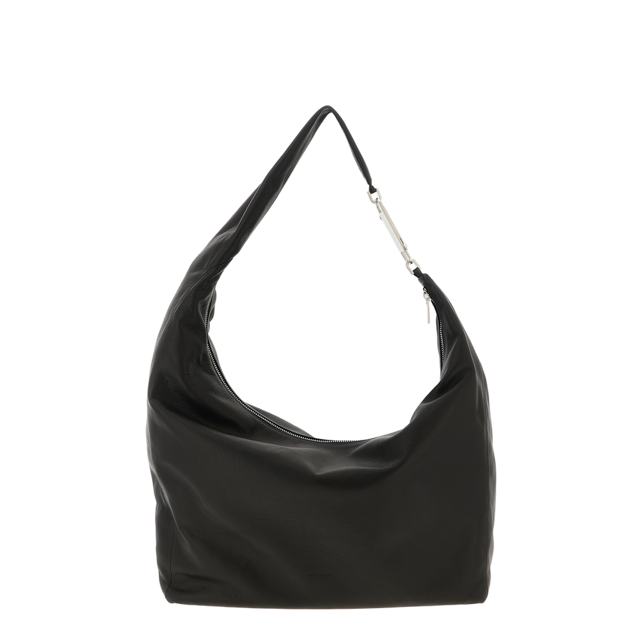Gemini shoulder bag - Image 1
