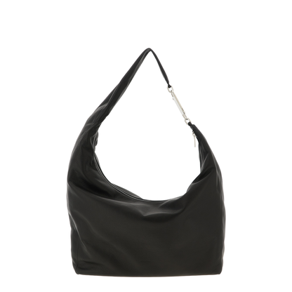 Gemini shoulder bag - Image 1
