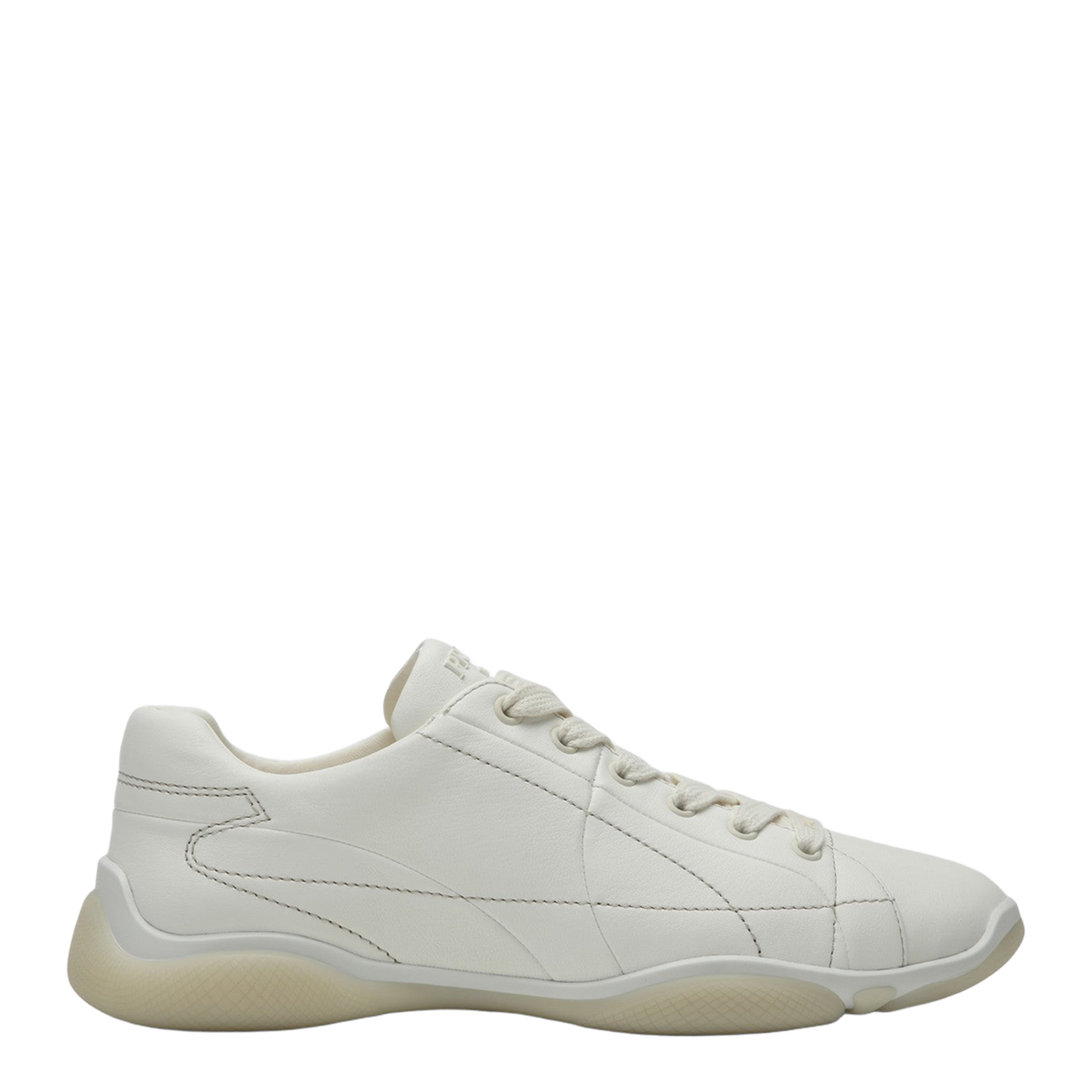 women's sneakers - Image 1