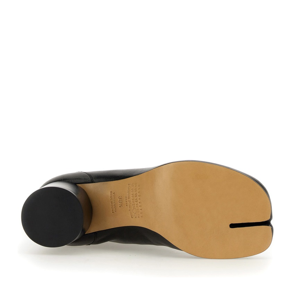 Boots - Image 3