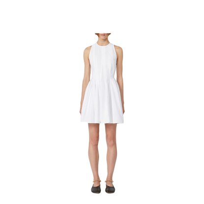 Dresses White - Image 3