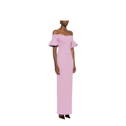 Dresses Pink - Image 2