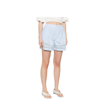 Shorts - Image 3
