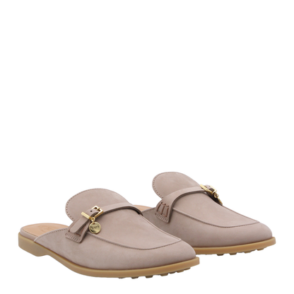 Flat Shoes - Image 4