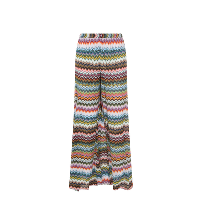 Trousers - Image 1