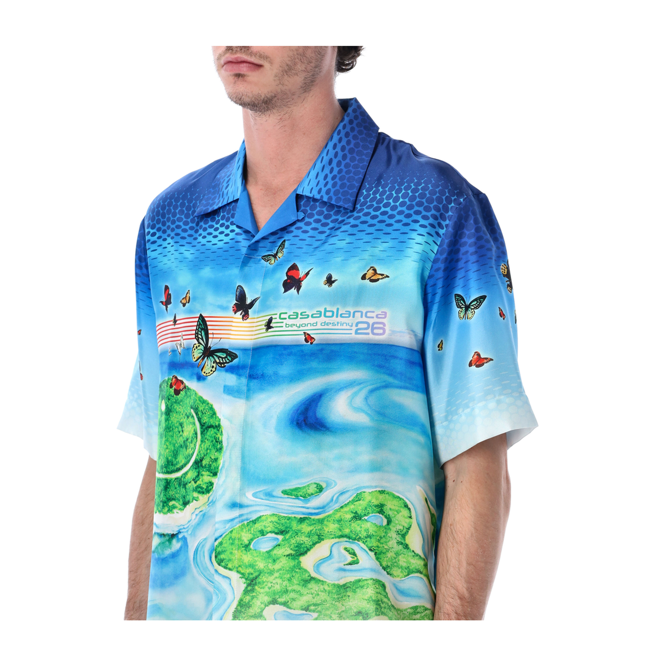 T-Shirts And Polos - Image 3