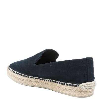 Nanou Shoes Dark Blue - Image 2