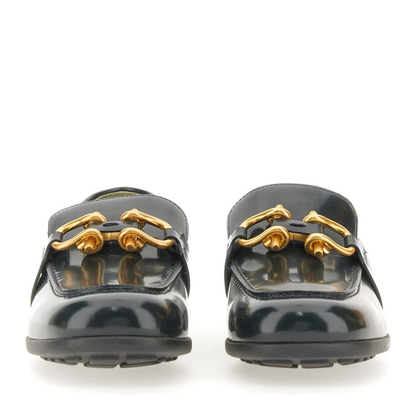 Moccasin Monsieur - Image 2
