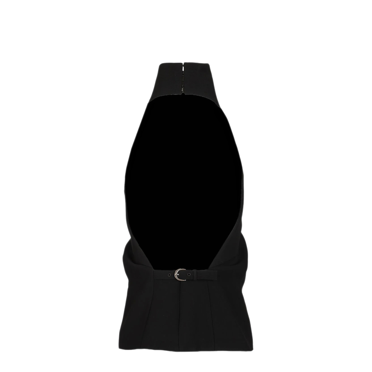 Top - Image 2