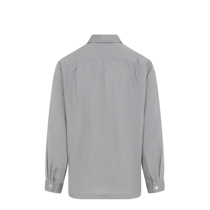 Every Shirt - Image 4