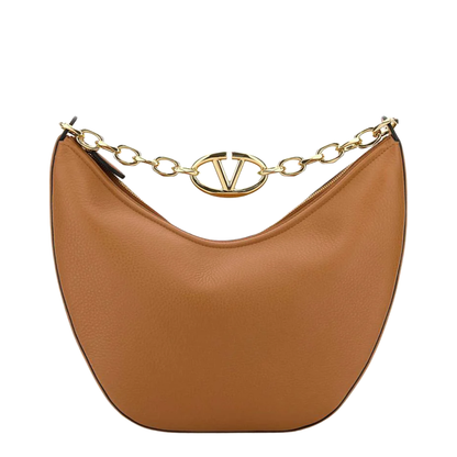 Garavani Handbags - Image 1