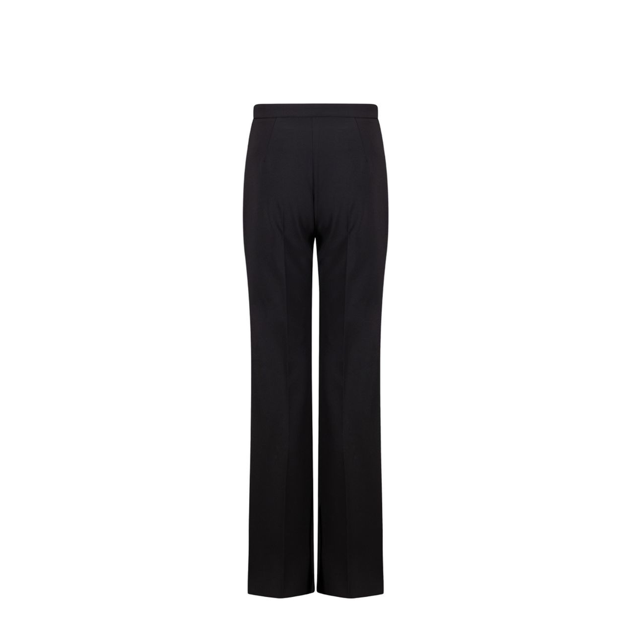 Trousers Black - Image 2