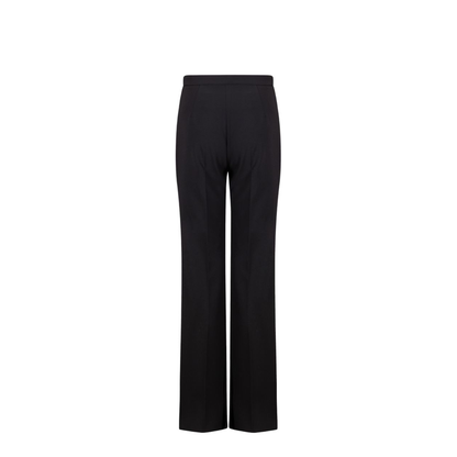 Trousers Black - Image 2