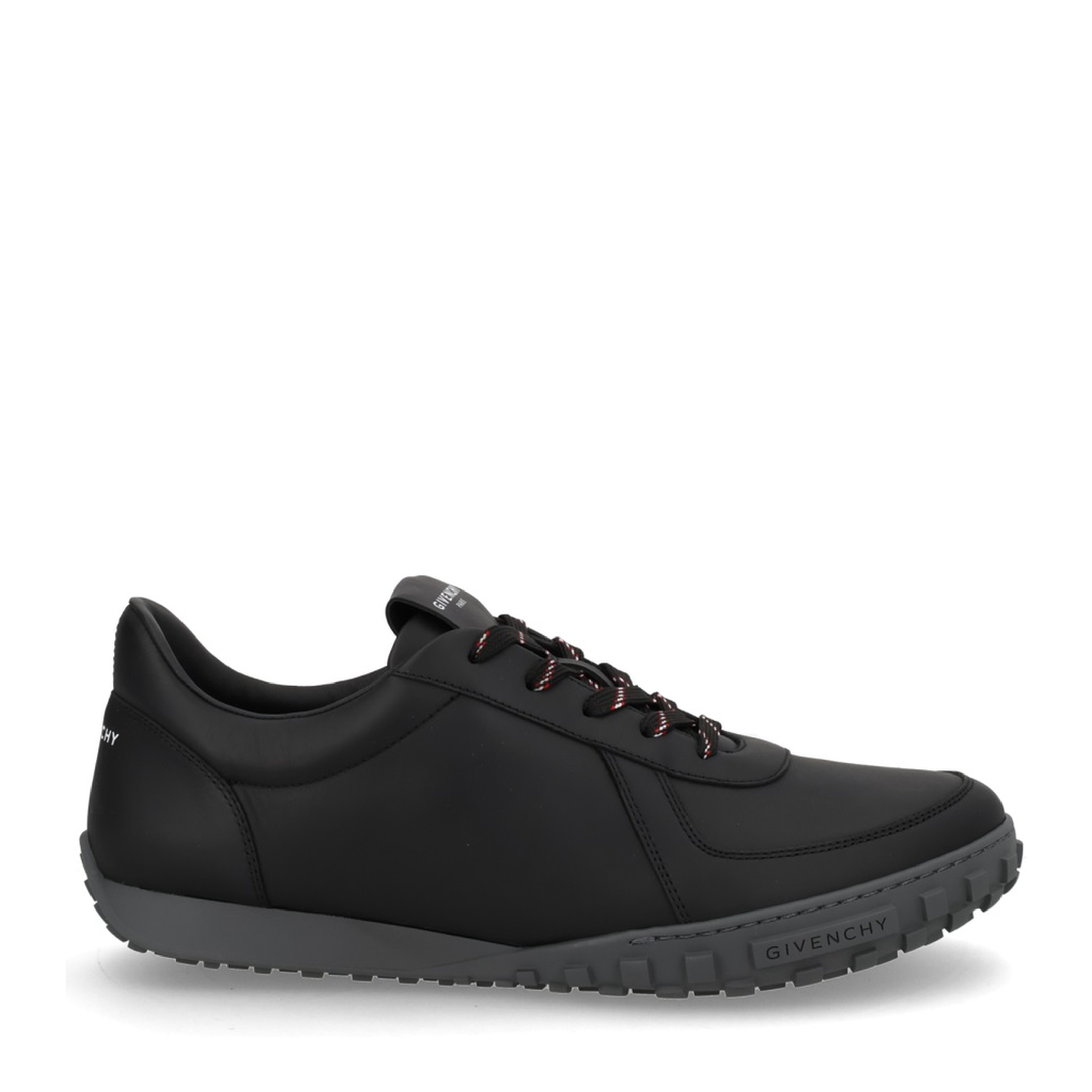 Glide Sneaker - Image 1