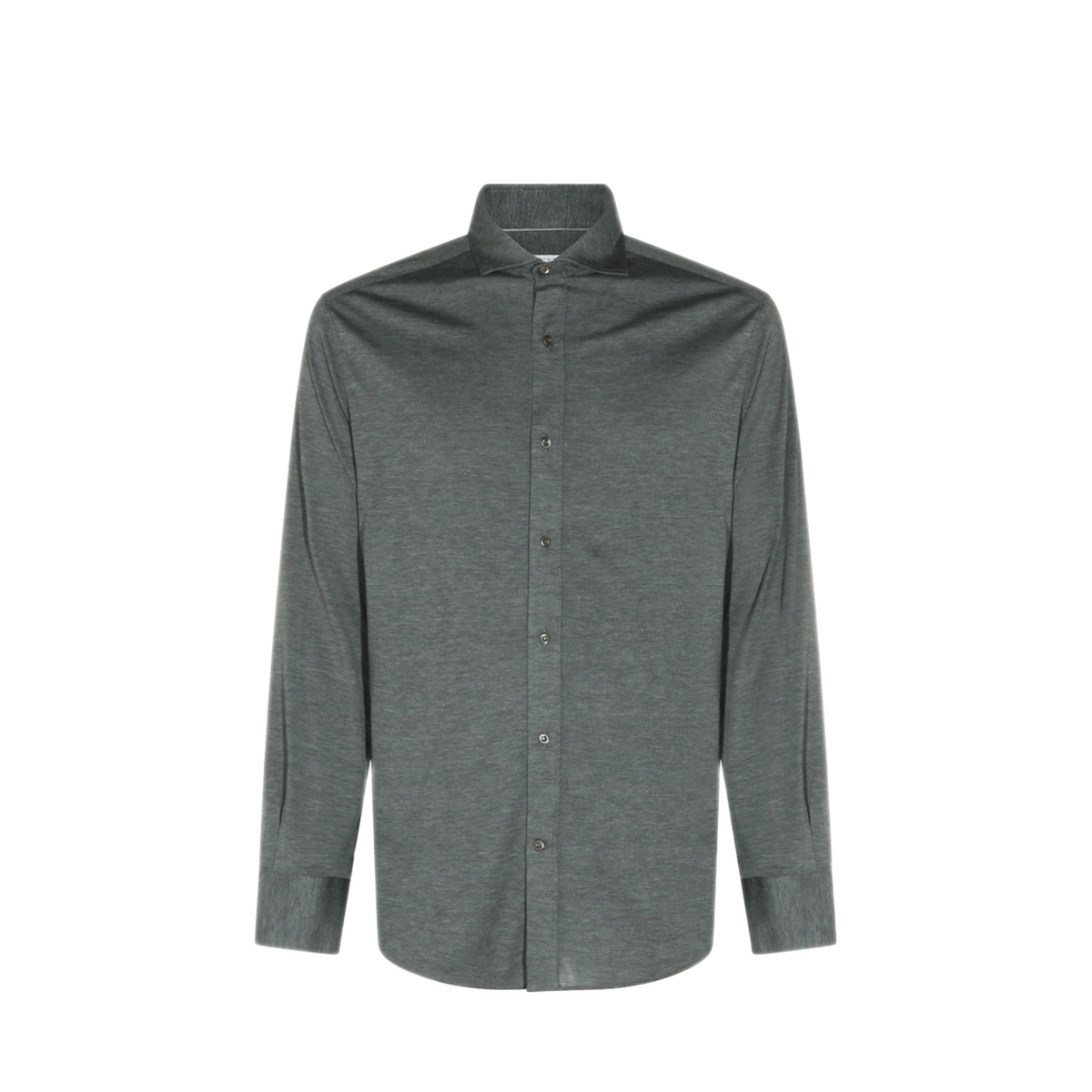 Shirts - Image 1