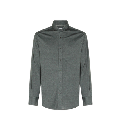 Shirts - Image 1