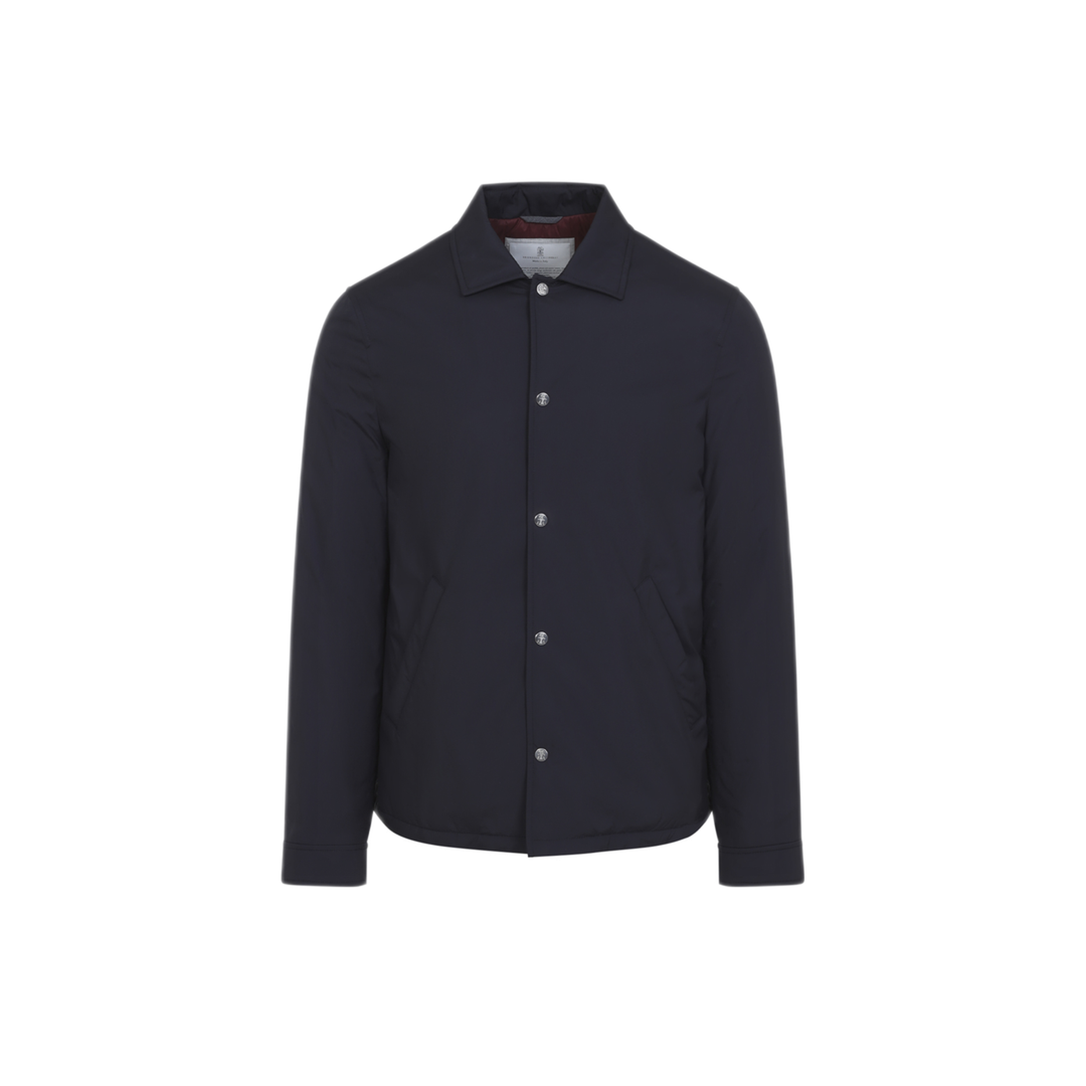 Water Resistant Jacket - Image 2