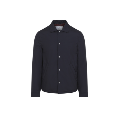 Water Resistant Jacket - Image 2