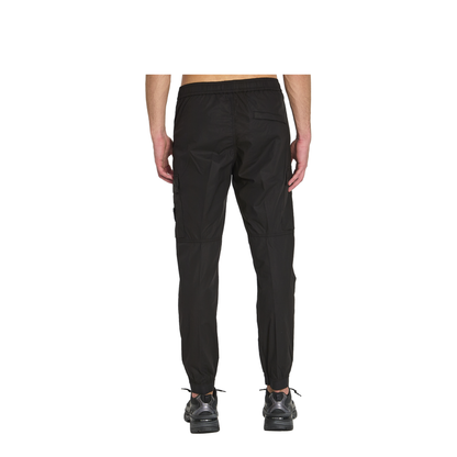 Regular Tapered Pants - Image 4
