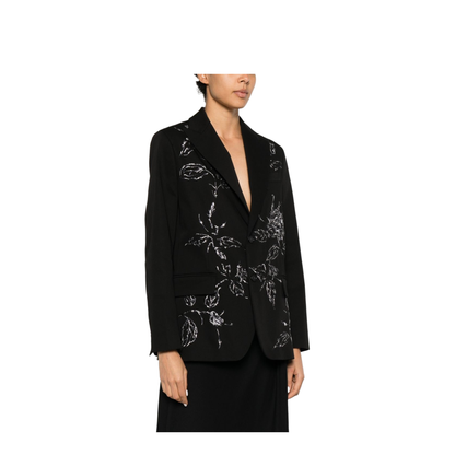 Jackets - Image 3
