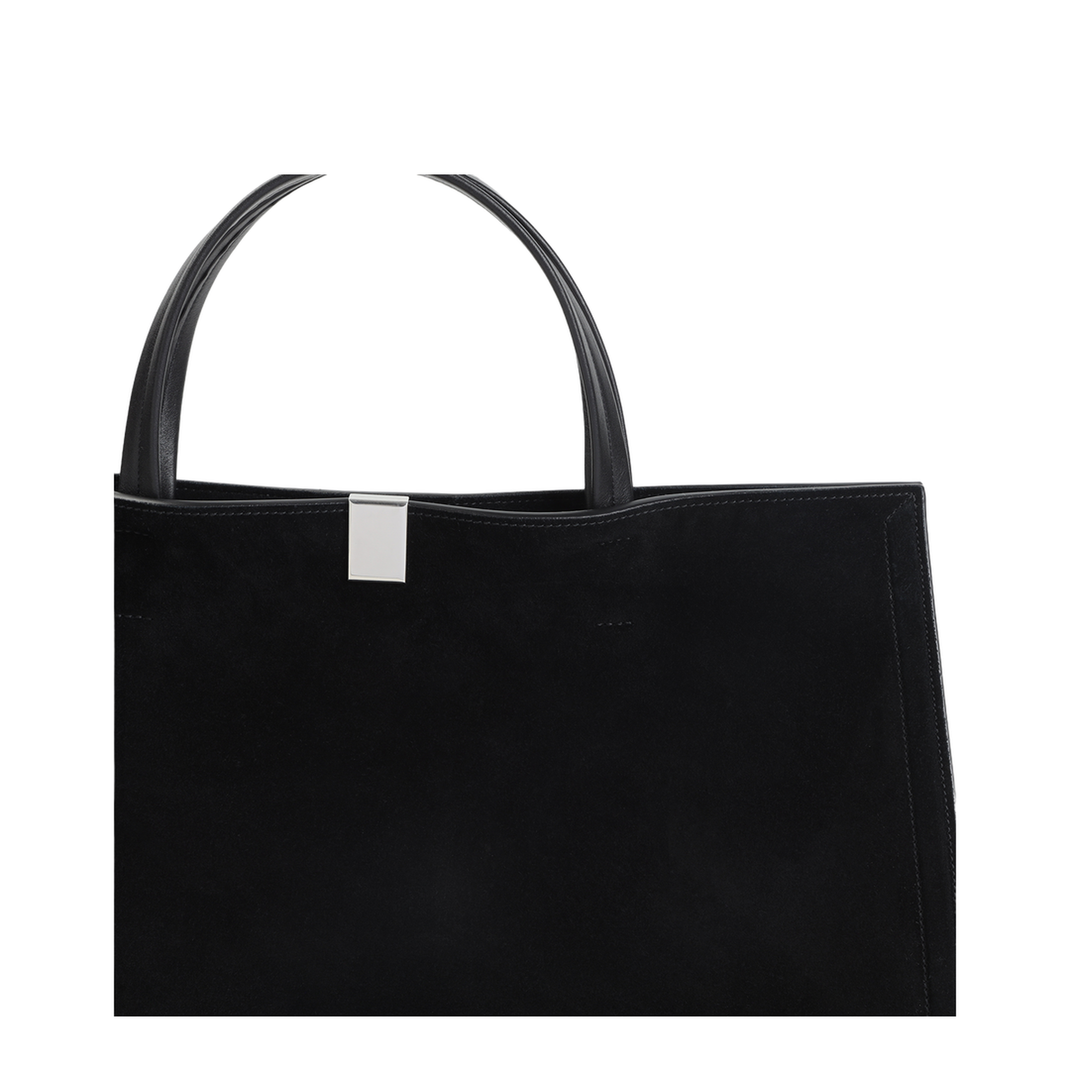 Medium Shoulder Bag - Image 6