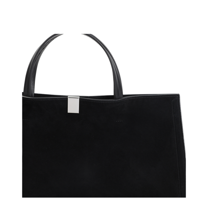Medium Shoulder Bag - Image 6
