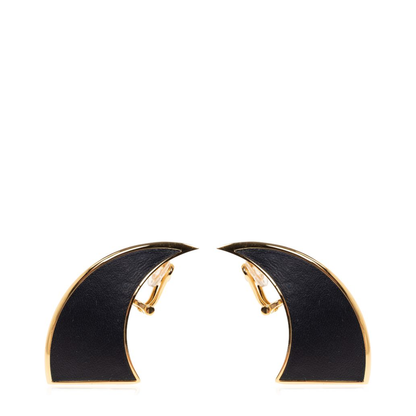 Bijoux Blue - Image 1
