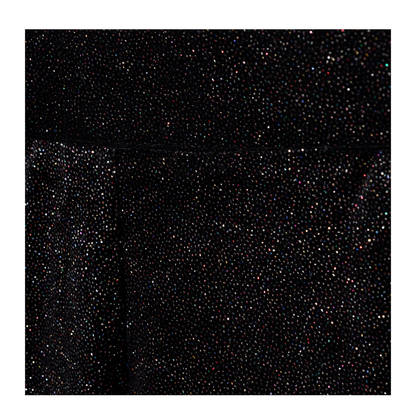 Trousers Black - Image 3