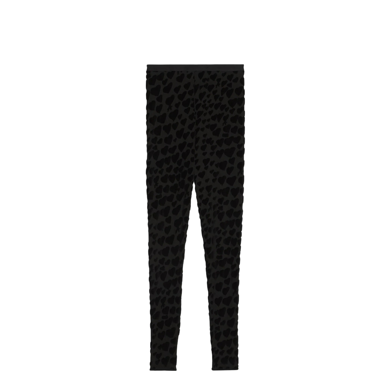 Trousers Black - Image 1