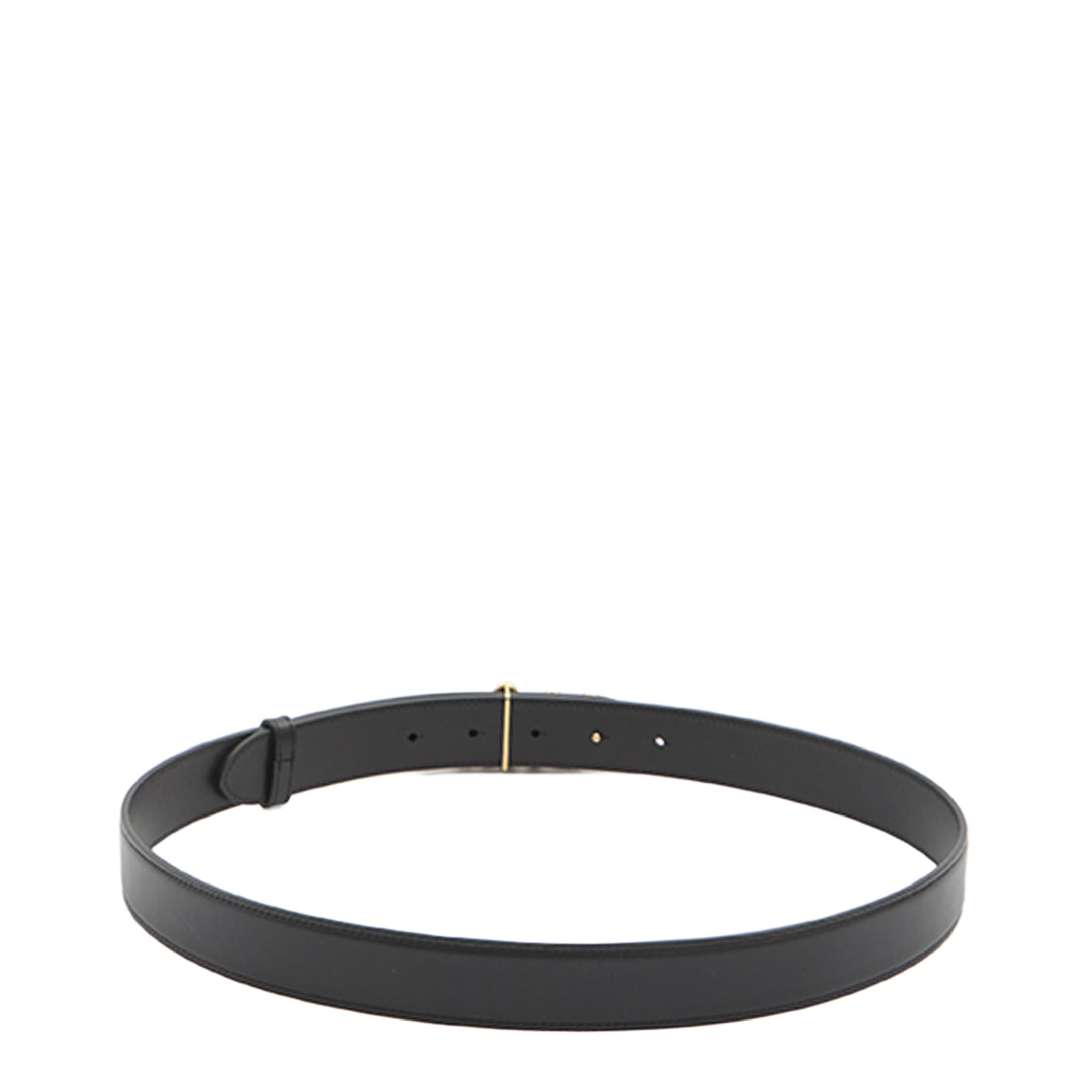 Belts Black - Image 2