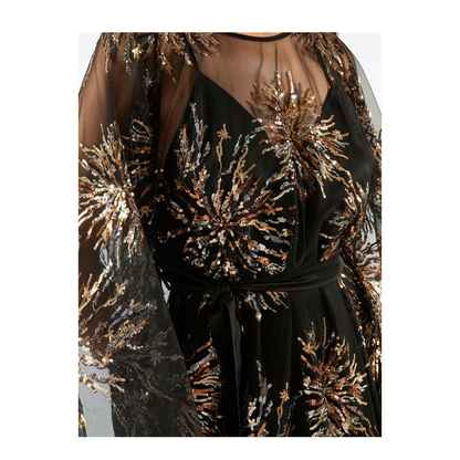 Sea Clothing Black - Image 4