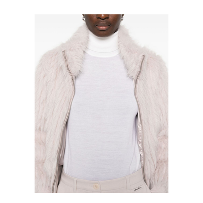 Sweaters White - Image 5