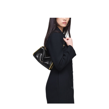 Bags.. BLACK - Image 2