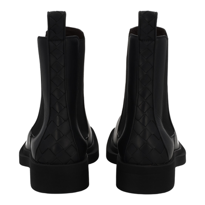 Ben Boots - Image 4