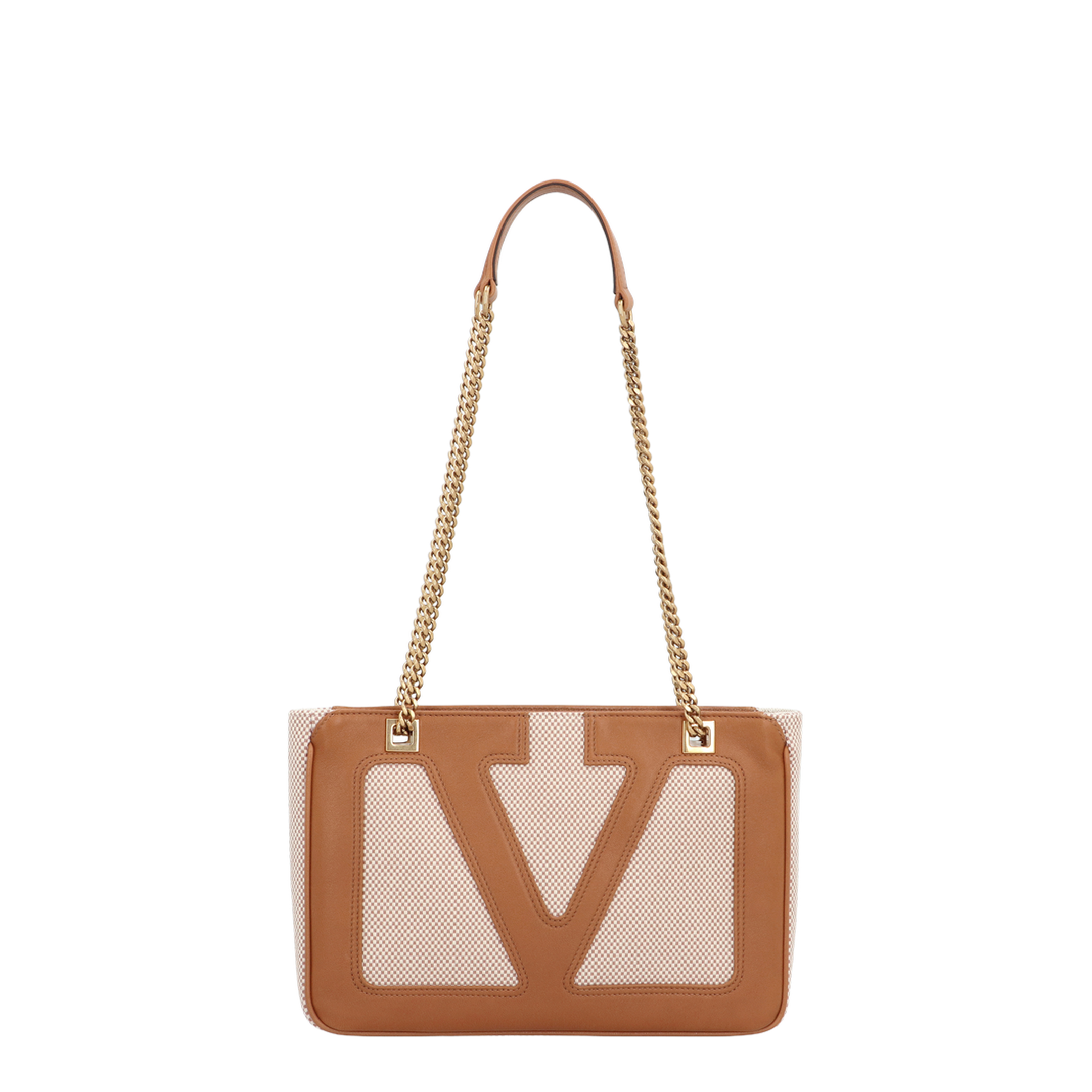 Viva Superstar Piccola Tote Bag - Image 1