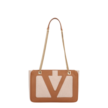 Viva Superstar Piccola Tote Bag - Image 1