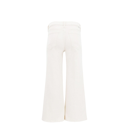 Jeans Beige - Image 2