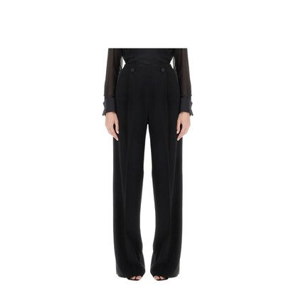 Long Pants - Image 1