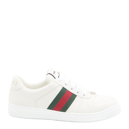 Screener Sneakers - Image 1